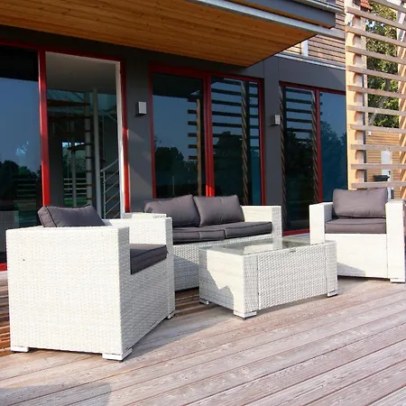 In 펜션 벤도르프