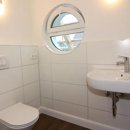 In 펜션 벤도르프