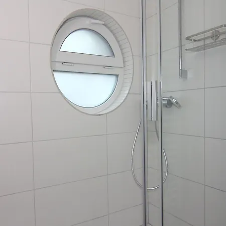 펜션 In 벤도르프