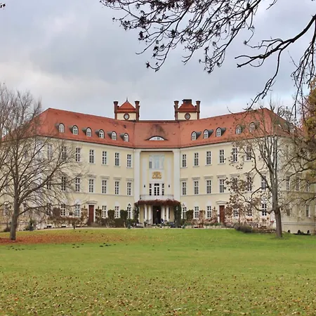 In * Wendorf (Kuhlen-Wendorf)