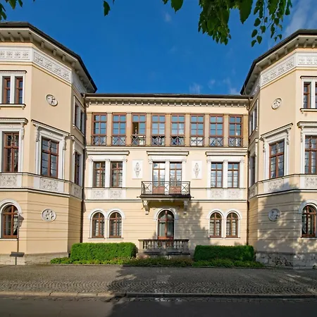 In * Wendorf (Kuhlen-Wendorf)
